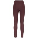NINA HIGH WAIST TIGHTS Damen