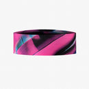 PACK SPEED VISOR