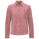 ESTATE CORD SHIRT Damen