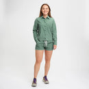 ESTATE CORD SHORTS Damen