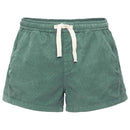 ESTATE CORD SHORTS Damen