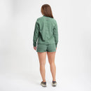 ESTATE CORD SHORTS Damen