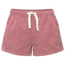 ESTATE CORD SHORTS Damen
