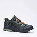 ROCKET DFS GTX Herren