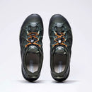 ROCKET DFS GTX Herren