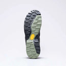 ROCKET DFS GTX Herren