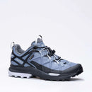 ROCKET DFS GTX Damen