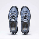 ROCKET DFS GTX Damen