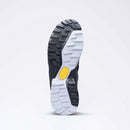 ROCKET DFS GTX Damen