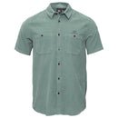 ESTATE SHIRT Herren