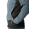 TIGARD ALPHA DIRECT JACKET Herren