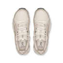 CLOUDHORIZON WATERPROOF Damen