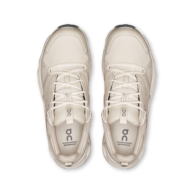CLOUDHORIZON WATERPROOF Damen