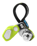 OHMEGA BREMSASSISTENT