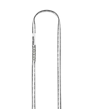 DYNEEMA SLING II 11MM