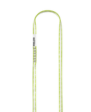 DYNEEMA SLING II 11MM