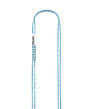 DYNEEMA SLING II 11MM