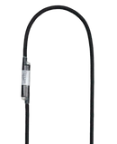 HMPE CORD SLING 6 MM