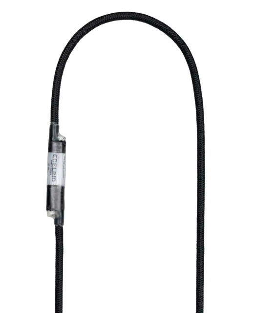 HMPE CORD SLING 6 MM
