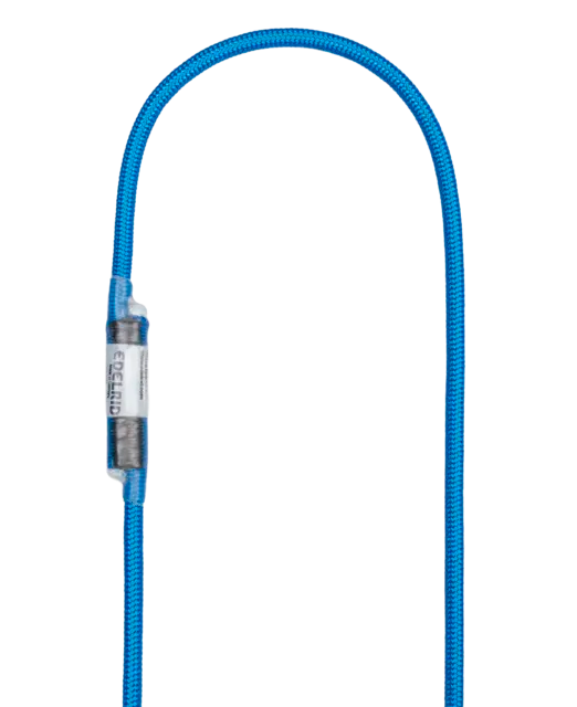 HMPE CORD SLING 6 MM