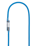 HMPE CORD SLING 6 MM