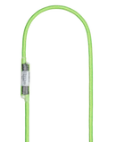 HMPE CORD SLING 6 MM