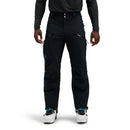 RECON INSULATED PANTS Herren