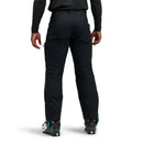 RECON INSULATED PANTS Herren