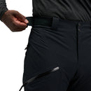 RECON INSULATED PANTS Herren