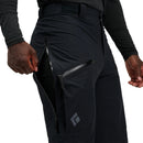 RECON INSULATED PANTS Herren