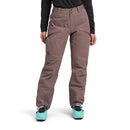 RECON INSULATED PANTS Damen