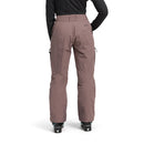 RECON INSULATED PANTS Damen