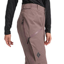 RECON INSULATED PANTS Damen