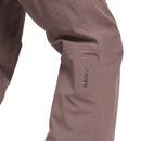 RECON INSULATED PANTS Damen