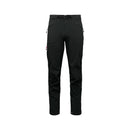 ALPINE LIGHT PANTS Herren