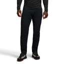 ALPINE LIGHT PANTS Herren