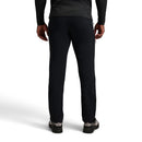 ALPINE LIGHT PANTS Herren
