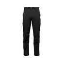 ALPINE PANTS Herren