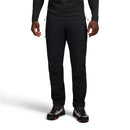 ALPINE PANTS Herren