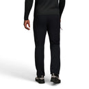 ALPINE PANTS Herren