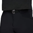 ALPINE PANTS Herren
