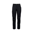 ALPINE PANTS Damen