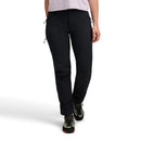 ALPINE PANTS Damen