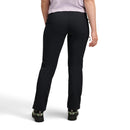 ALPINE PANTS Damen