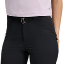 ALPINE PANTS Damen