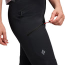 ALPINE PANTS Damen
