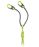 CABLE COMFORT TRI