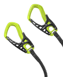 CABLE COMFORT TRI