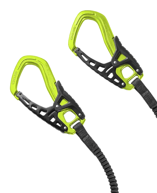 CABLE COMFORT TRI