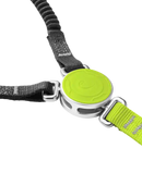 CABLE COMFORT TRI